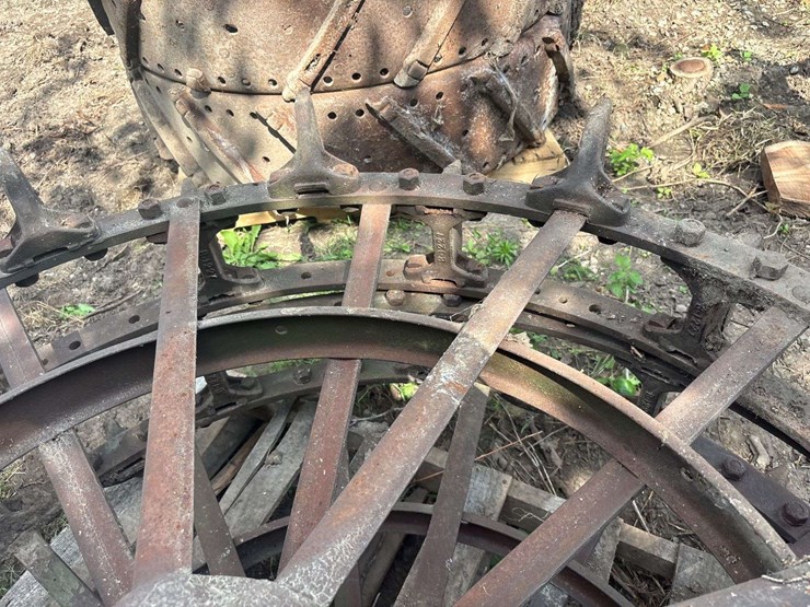 (2)-oliver-steel-wheels-and-extensions-image-8