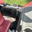 2010-case-ih-magnum-215-image-59