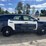 2016-ford-explorer-image-3