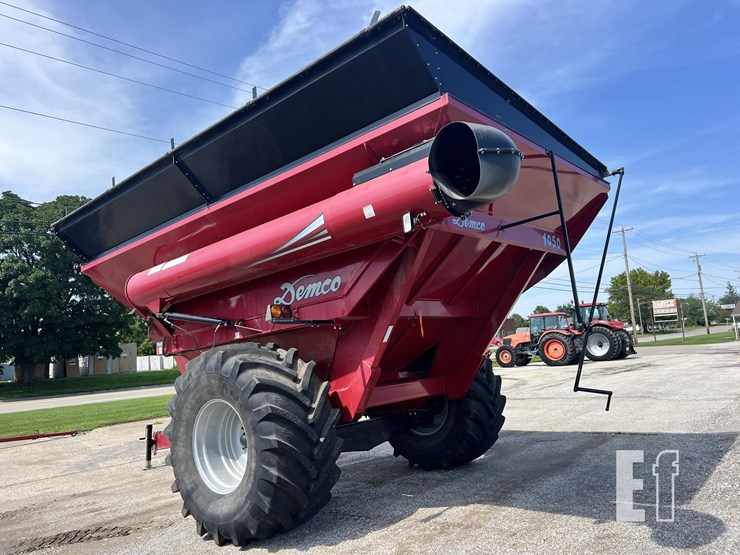 demco-1050-image-29
