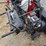 snotek-snowblower-image-7