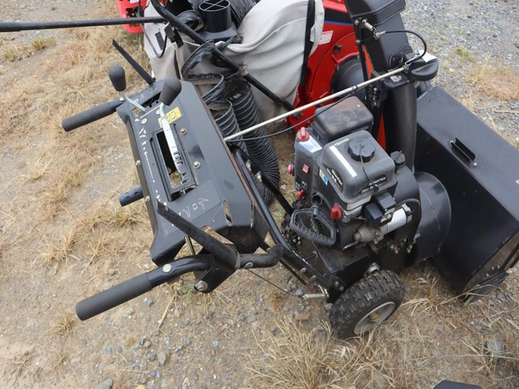 snotek-snowblower-image-7