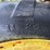 (2)-11-24-allstate-tires-and-allis-chalmers-f&h-wc-wheels-image-15