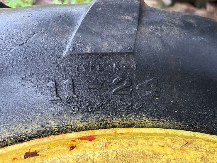 (2)-11-24-allstate-tires-and-allis-chalmers-f&h-wc-wheels-image-15
