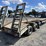 2001-kalyn-29'-tri-axle-goose-neck-trailer-image-4