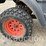 2037-bobcat-2200-image-6