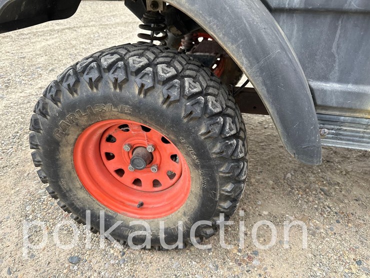 2037-bobcat-2200-image-6