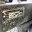 hyster-h80xm-image-20