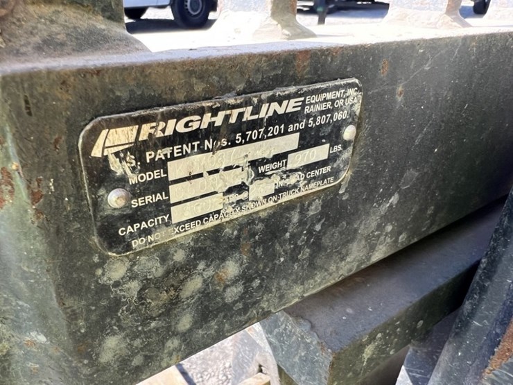 hyster-h80xm-image-20