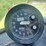 1975-ford-f750-image-8
