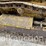 1996-caterpillar-955-image-6
