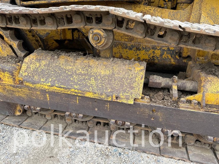 1996-caterpillar-955-image-6