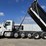 2020-peterbilt-567-image-21