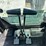 2013-bobcat-e32-image-21