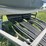 hiniker-4800-image-19