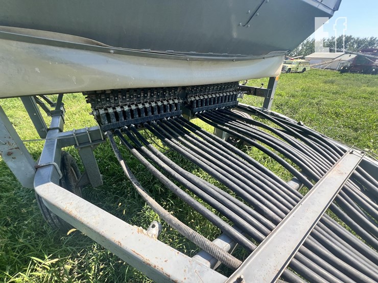 hiniker-4800-image-19