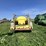 1975-ford-f750-image-5