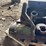 john-deere-an-image-9
