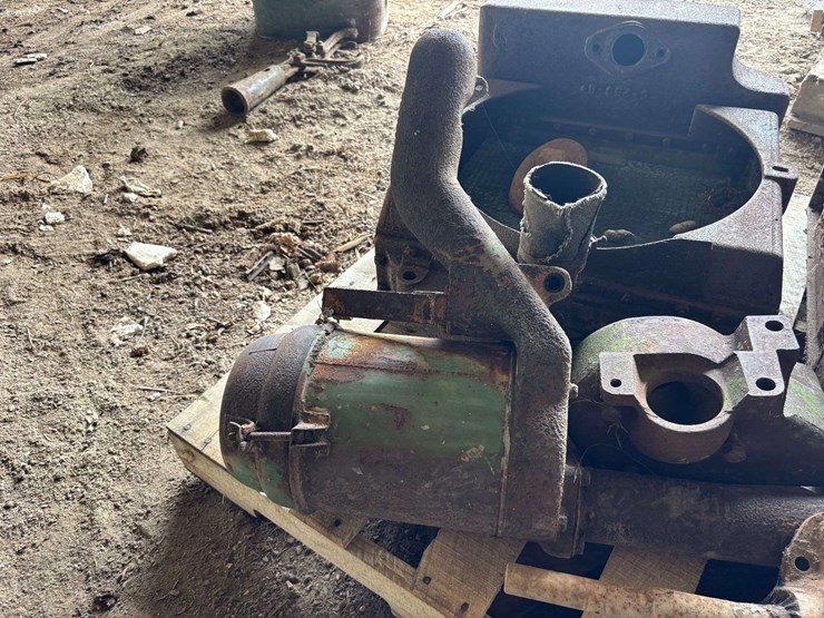 john-deere-an-image-9