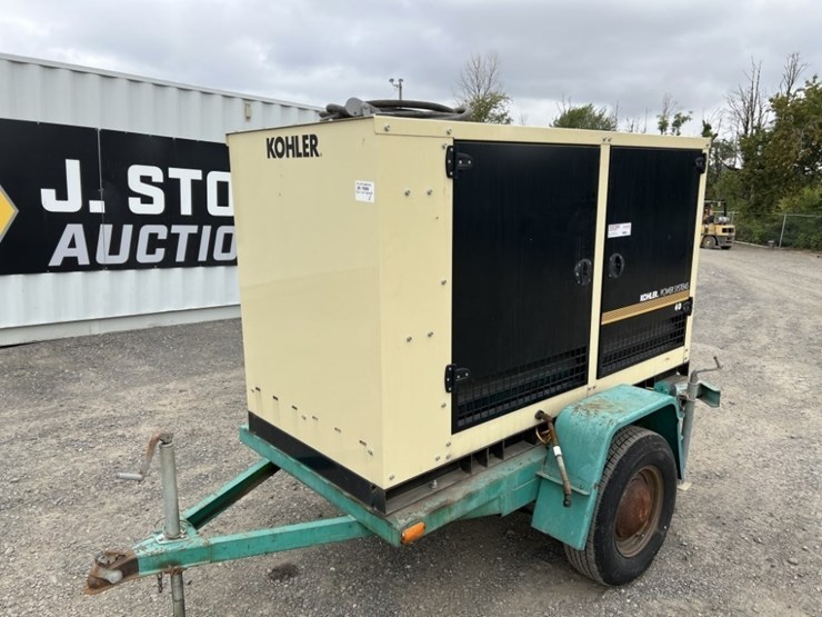 kohler-power-systems-40-towable-generator-image-2