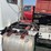 1994-peterbilt-377-image-7