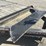 2021-towmaster-t-12dt-image-16