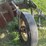 john-deere-disk-plow-image-43