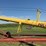 westfield-mk-100–71-auger.-note:-newer-auger,-used-little.-image-9
