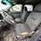 2015-ford-explorer-image-25