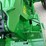 2018-john-deere-5020-image-31