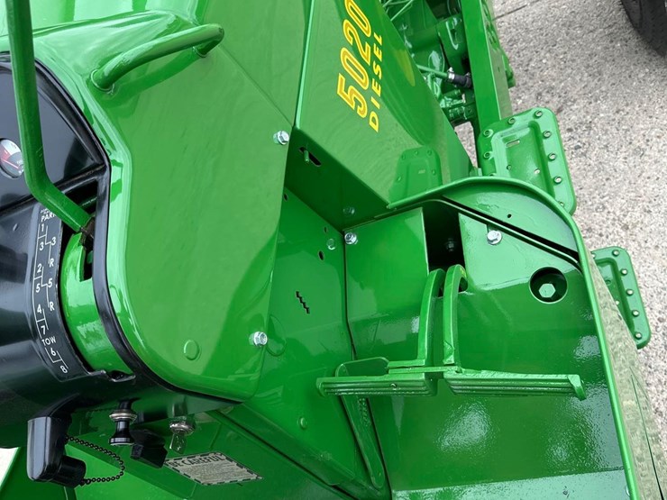 2018-john-deere-5020-image-31