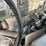 2008-international-durastar-4100-image-26