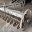 moline-8’-grain-drill-image-5