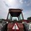 allis-chalmers-190-image-24