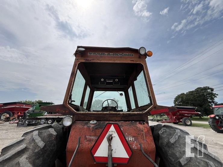 allis-chalmers-190-image-24
