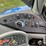 2013-new-holland-t8.330-image-23