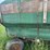 john-deere-flare-box-and-running-gear-image-40