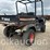2037-bobcat-2200-image-8