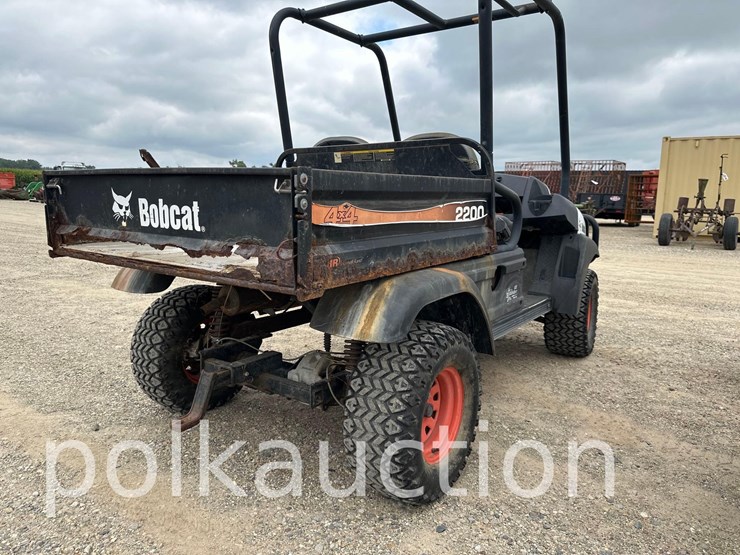 2037-bobcat-2200-image-8