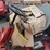 toro-groundmaster-1000-l-mower-image-12