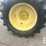 john-deere-4850-image-9