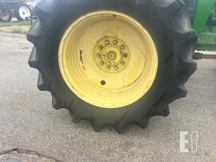 john-deere-4850-image-9