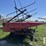 case-ih-1063-image-8