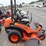 kubota-zd326-image-9