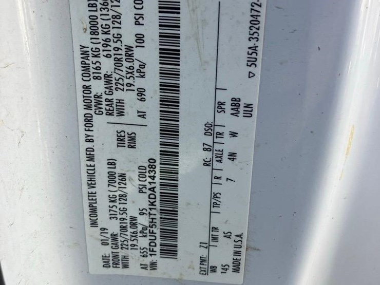 2019-altec-at40g-image-26