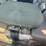 1987-john-deere-4850-image-44