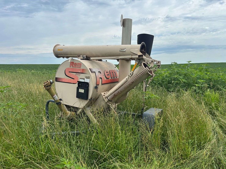 rem-2100-image-1