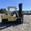 hyster-h80xm-image-3