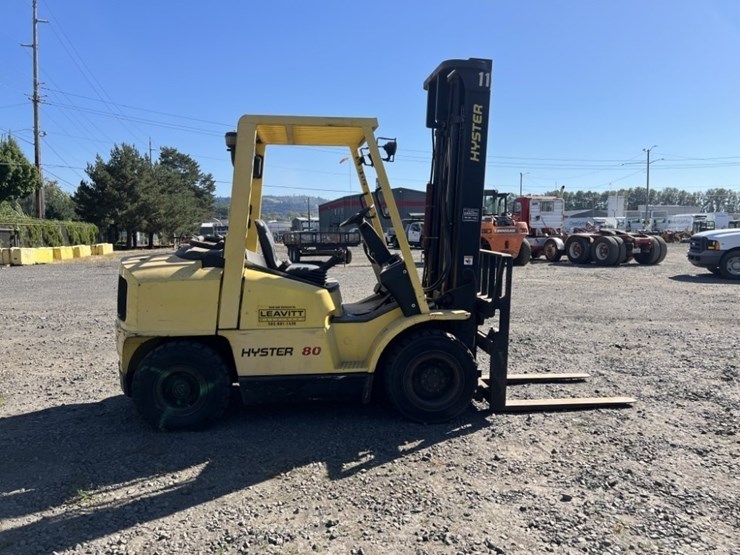 hyster-h80xm-image-3