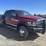 2009-dodge-ram-3500-image-7